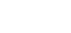 Eric pauget député