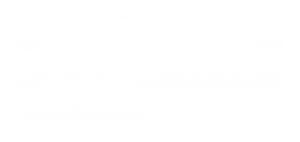 eric pauget Député de la 7ème circonscription des Alpes-Maritimes.