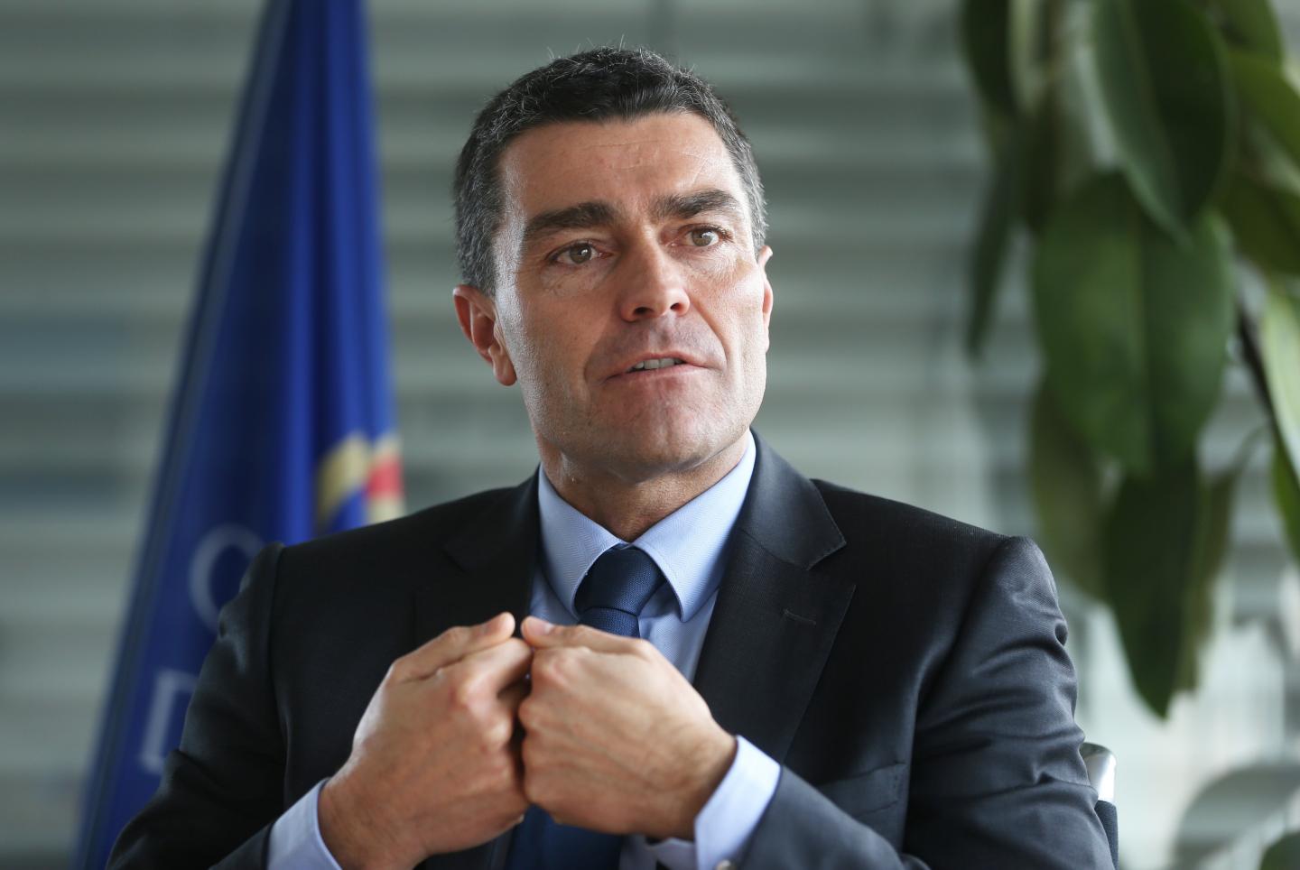 imageantxxq600_sb_ericpauget Eric Pauget