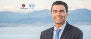 Wallpaper eric pauget