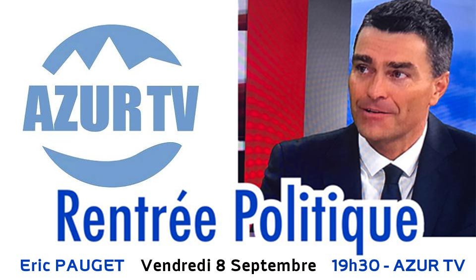 eric-pauget-azur-tv